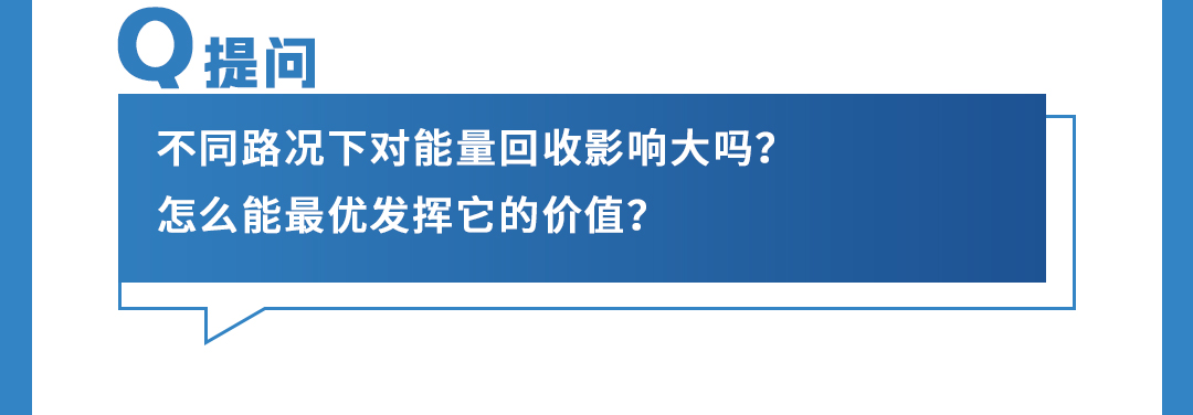 宇见大咖 | 直击挑战赛现场，揭秘续航挑战成功背后的科技密码